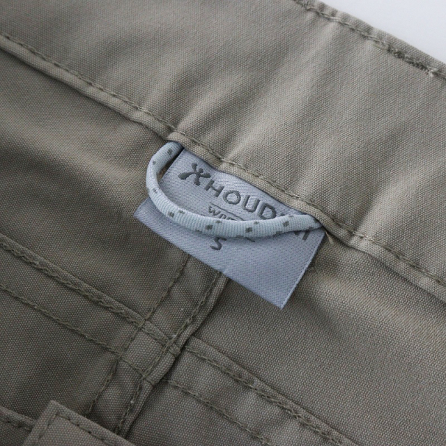 tresor.ri