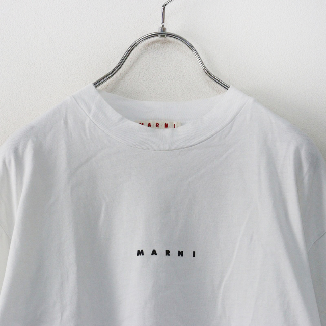 tresor.ri