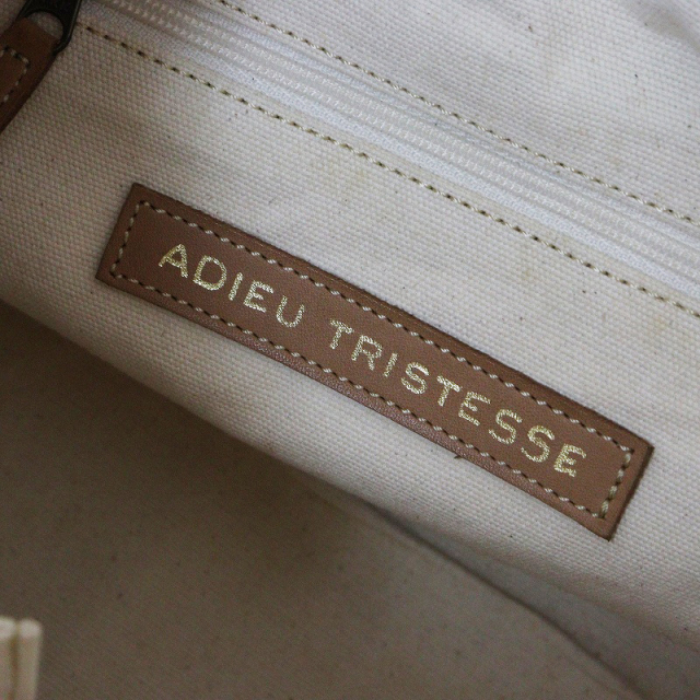 tresor.ri