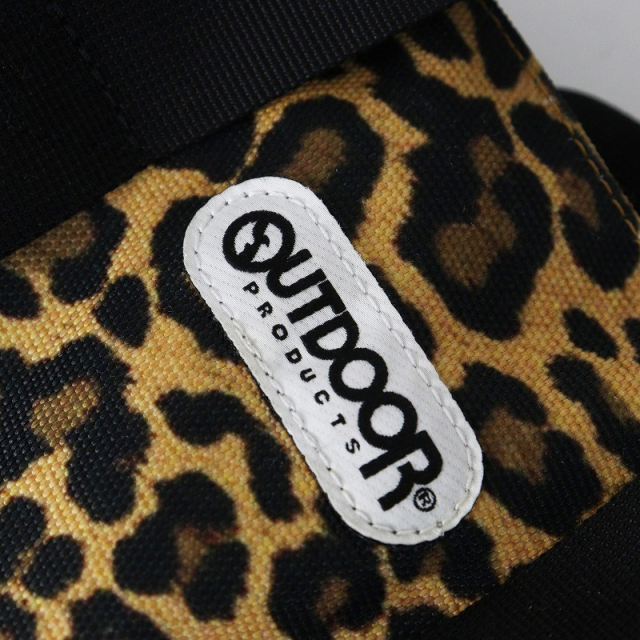 tresor.ri
