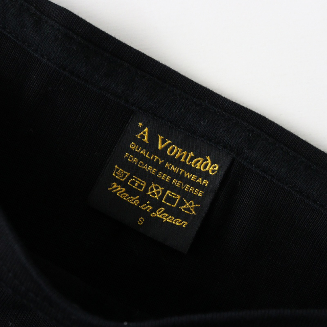tresor.ri