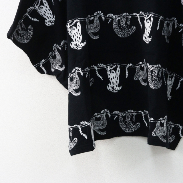 tresor.ri