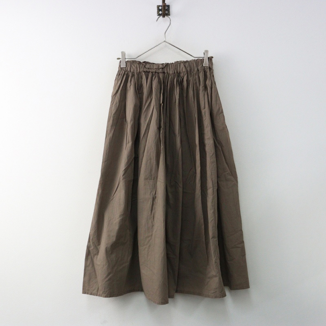 tresor.ri