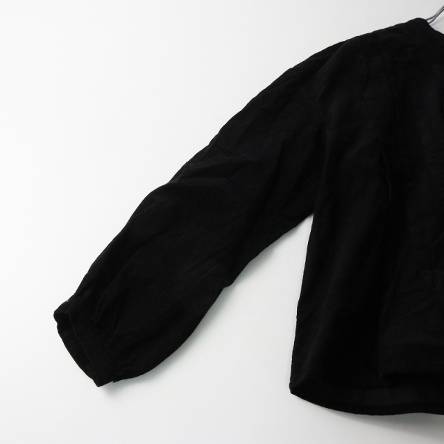 tresor.ri