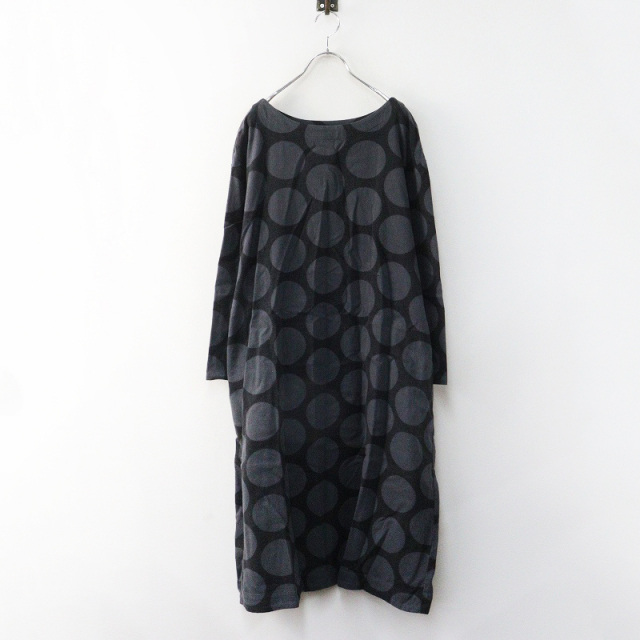 tresor.ri