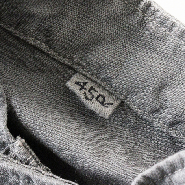 tresor.ri