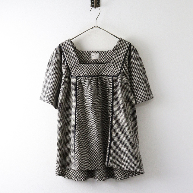 TRESORオンラインストア