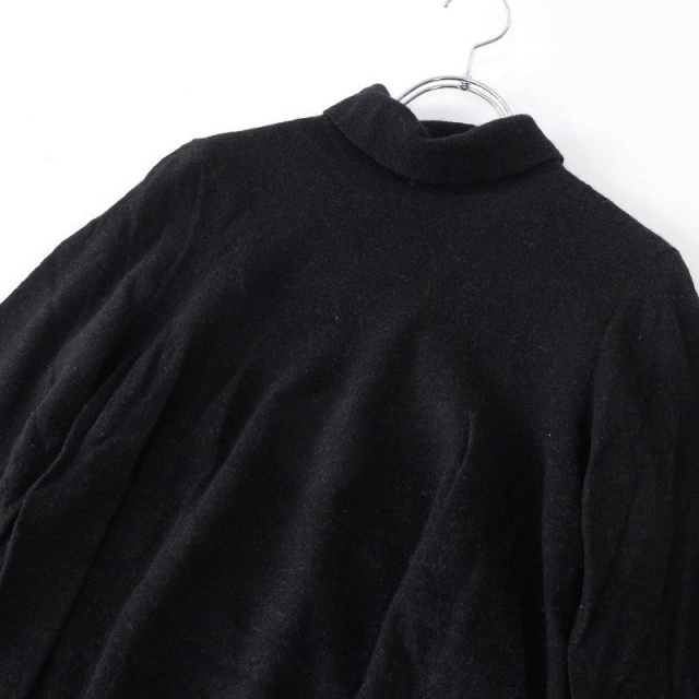 tresor.ri