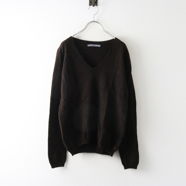 tresor.ri