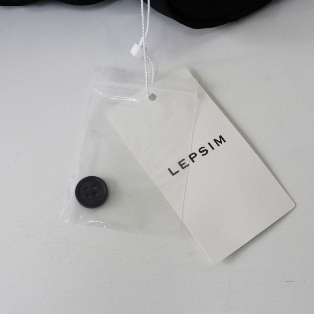 tresor.ri