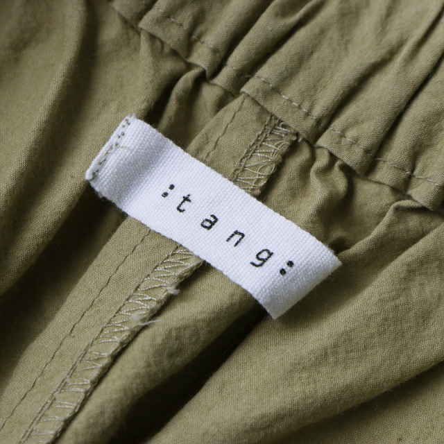 tresor.ri