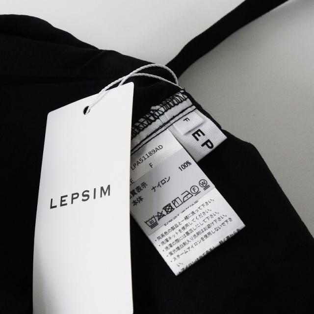 tresor.ri