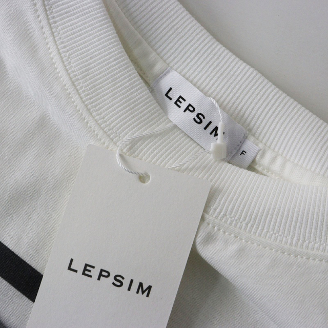 tresor.ri
