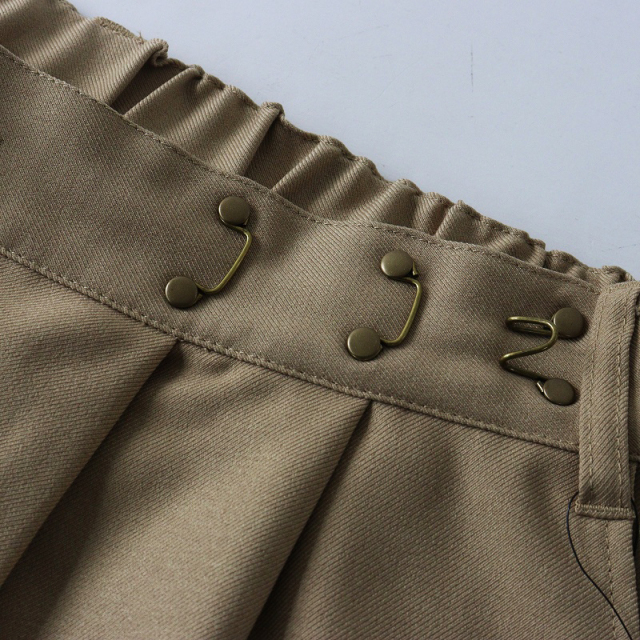 tresor.ri