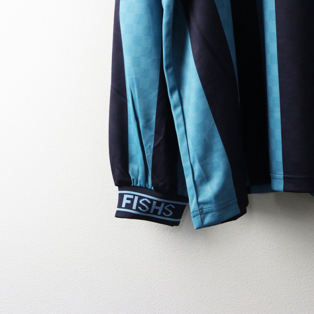 tresor.ri