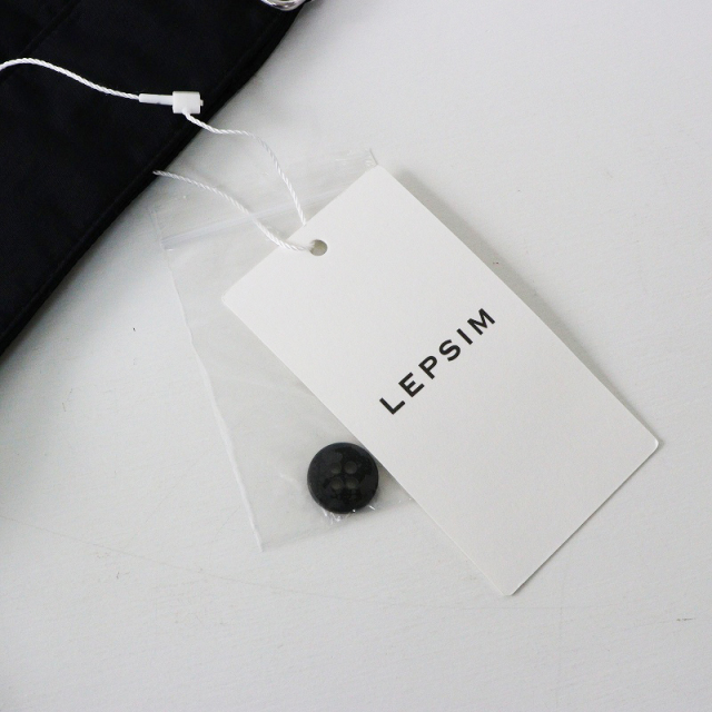 tresor.ri
