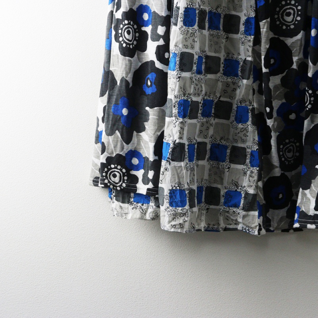 tresor.ri