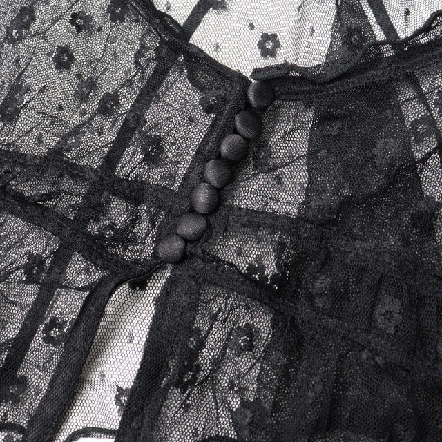 tresor.ri
