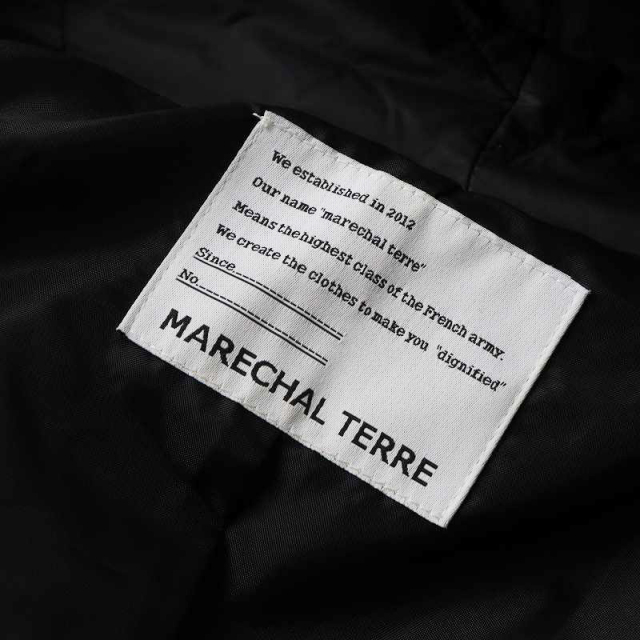 tresor.ri