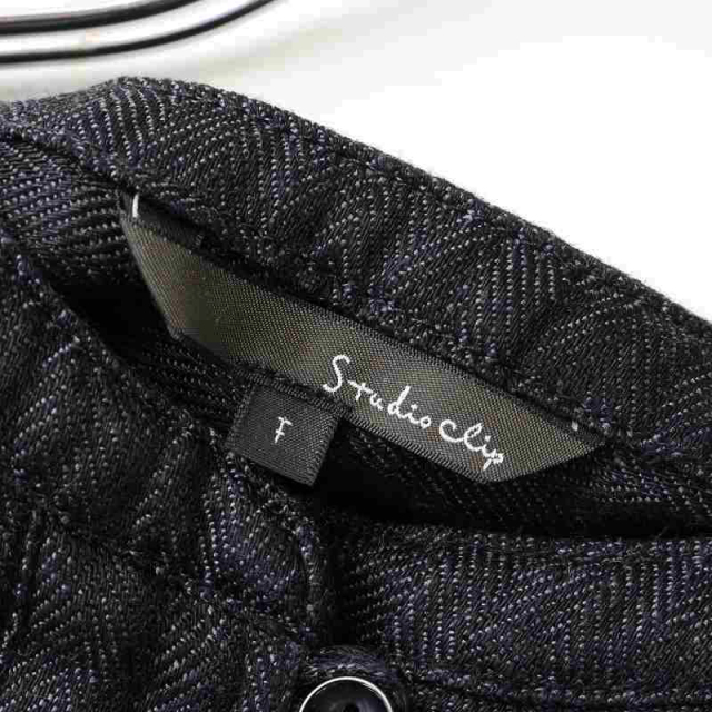 tresor.ri