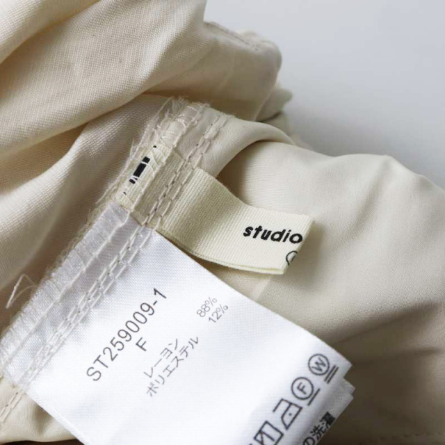 tresor.ri