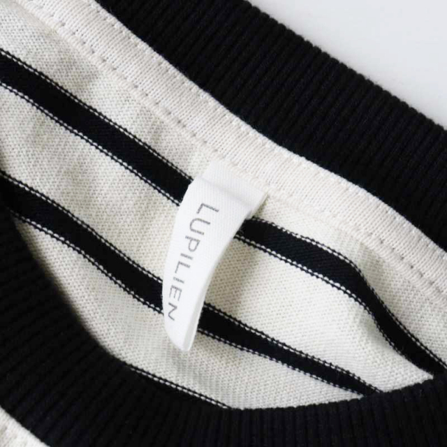 tresor.ri