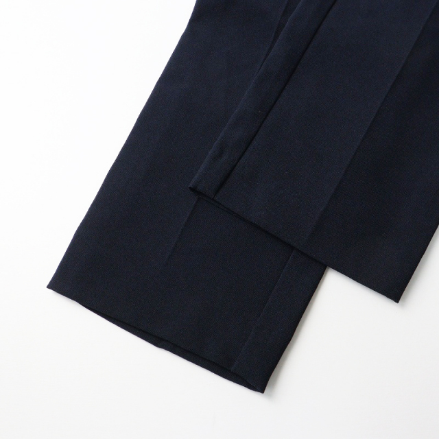 tresor.ri