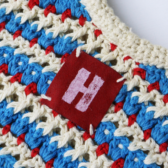 tresor.ri