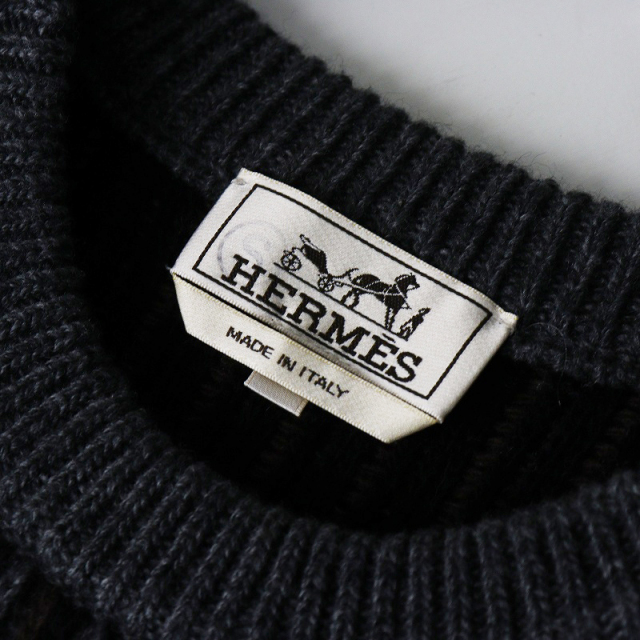 tresor.ri