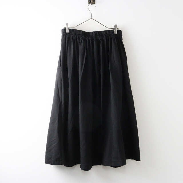 tresor.ri