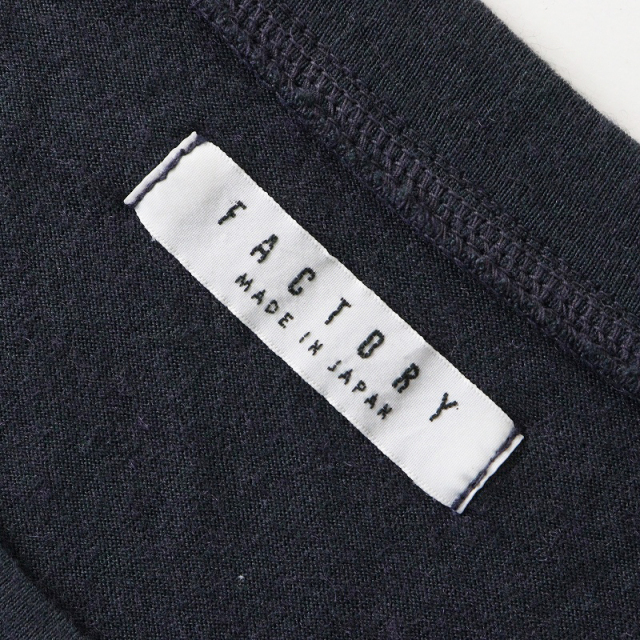 tresor.ri