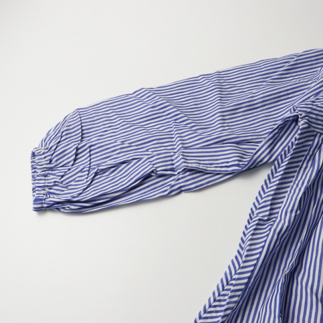 tresor.ri