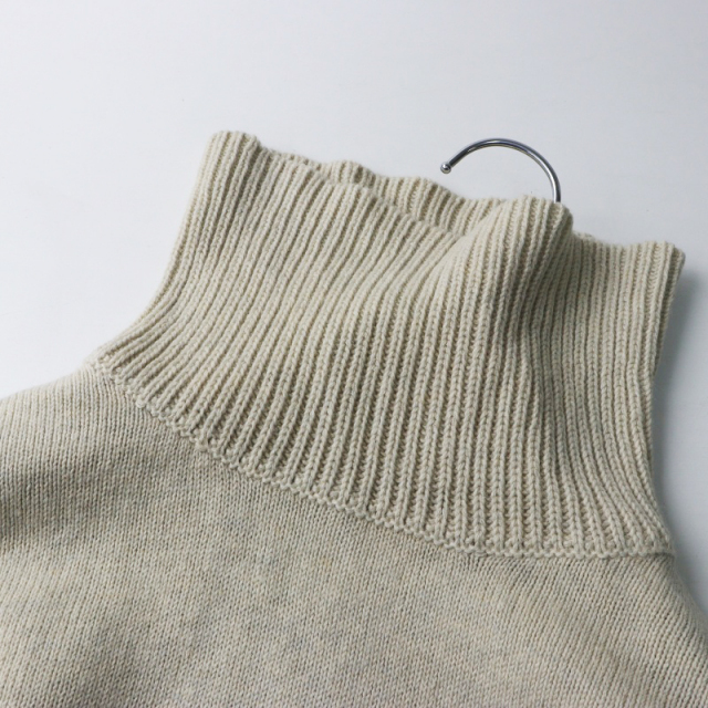 tresor.ri