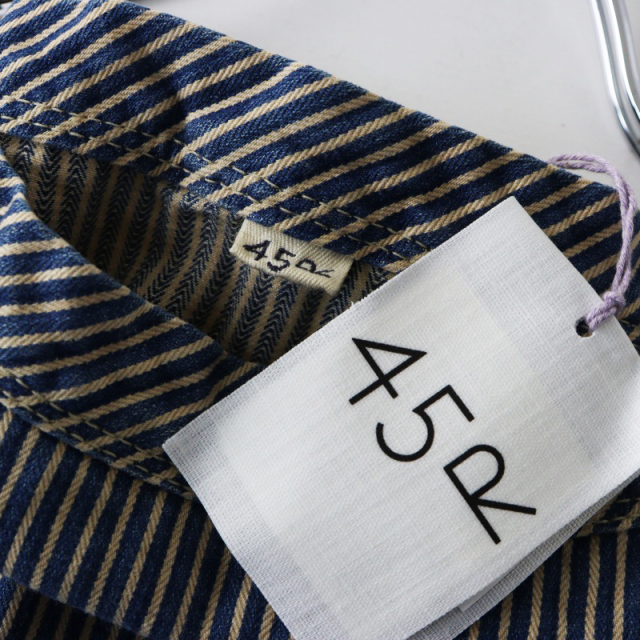 tresor.ri