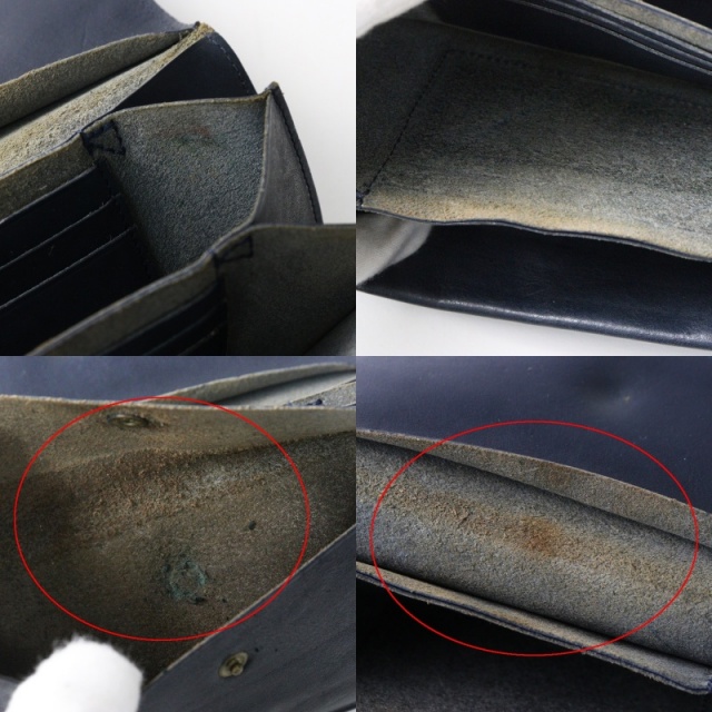tresor.ri