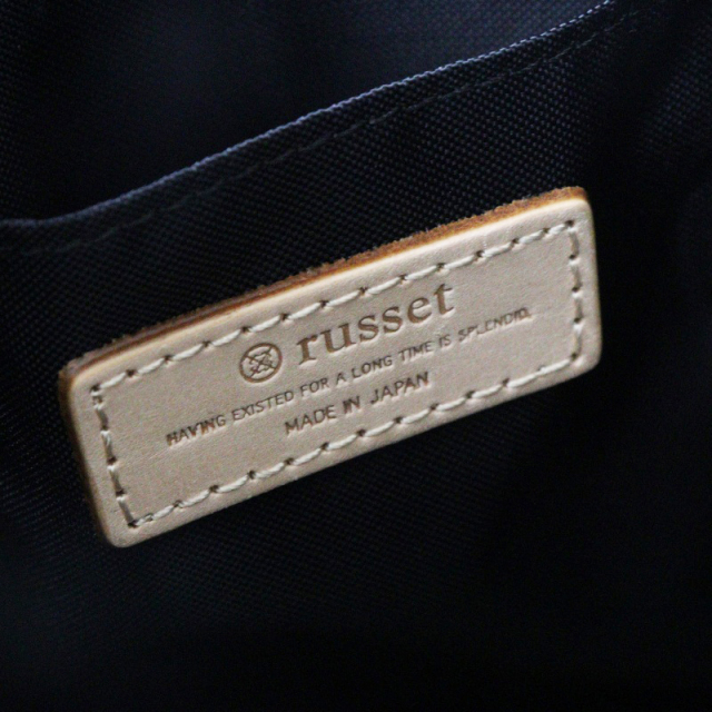 tresor.ri