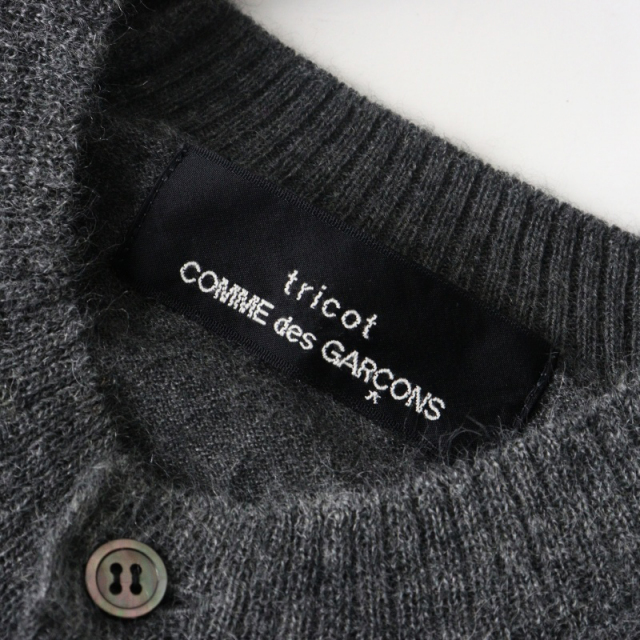 tresor.ri