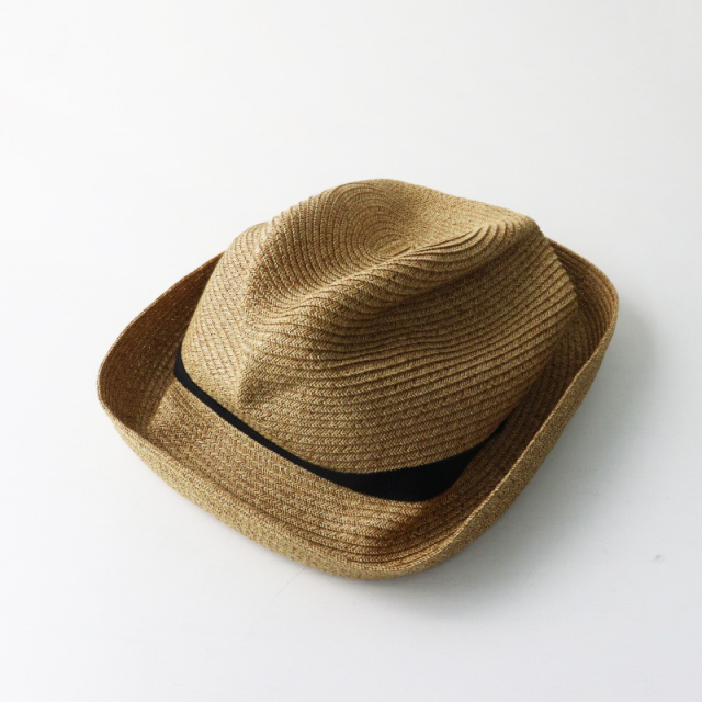 tresor.ri