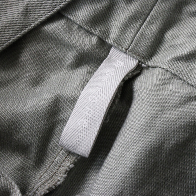 tresor.ri
