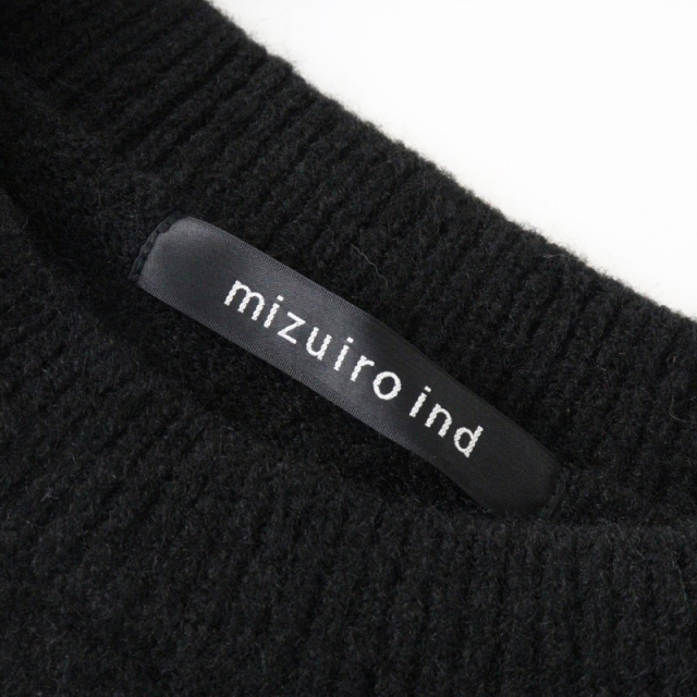 tresor.ri