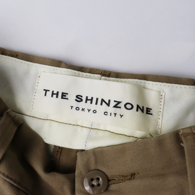 tresor.ri