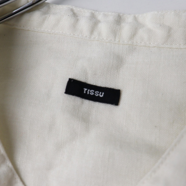 tresor.ri