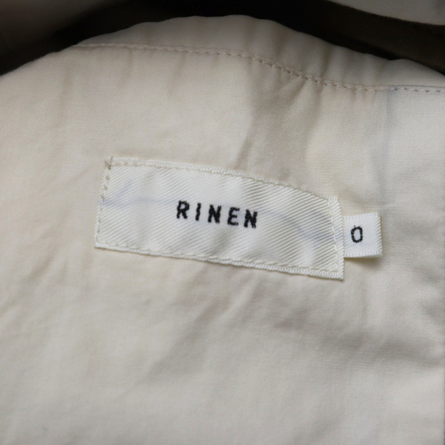 tresor.ri