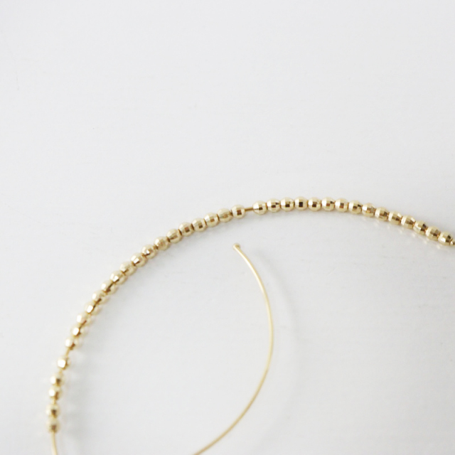 tresor.ri