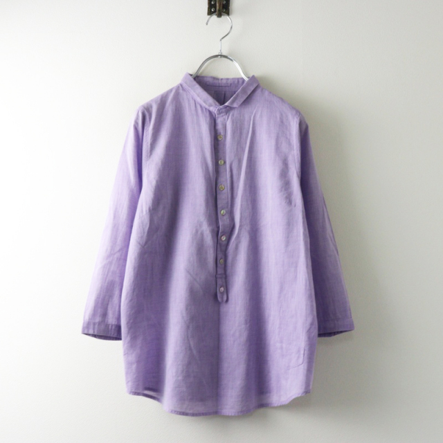 パラスパレス クラシックボディ Pal'las Palace Classic body コットン