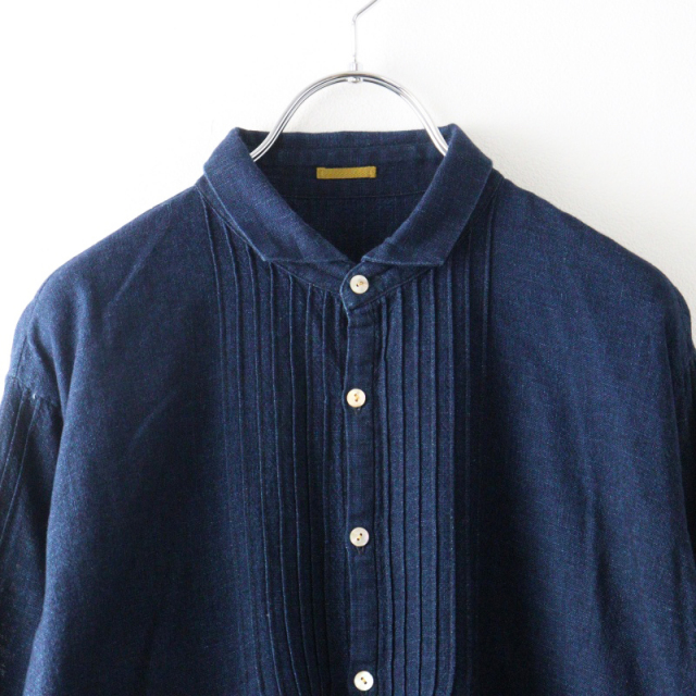 tresor.ri