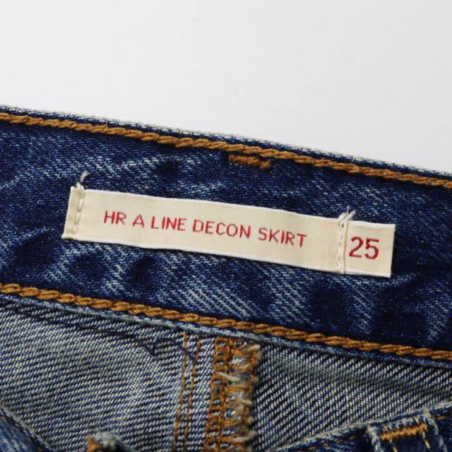 tresor.ri