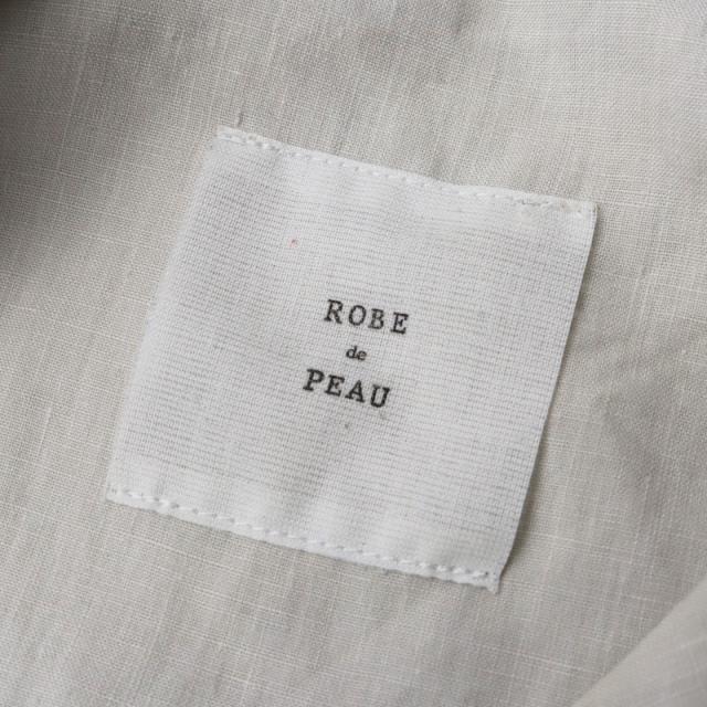 tresor.ri