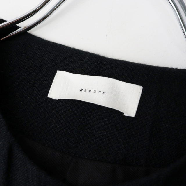 tresor.ri