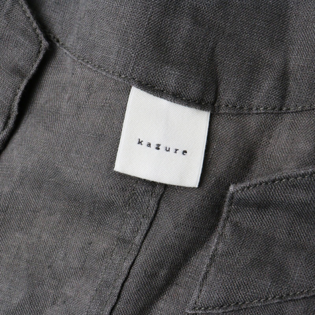 tresor.ri